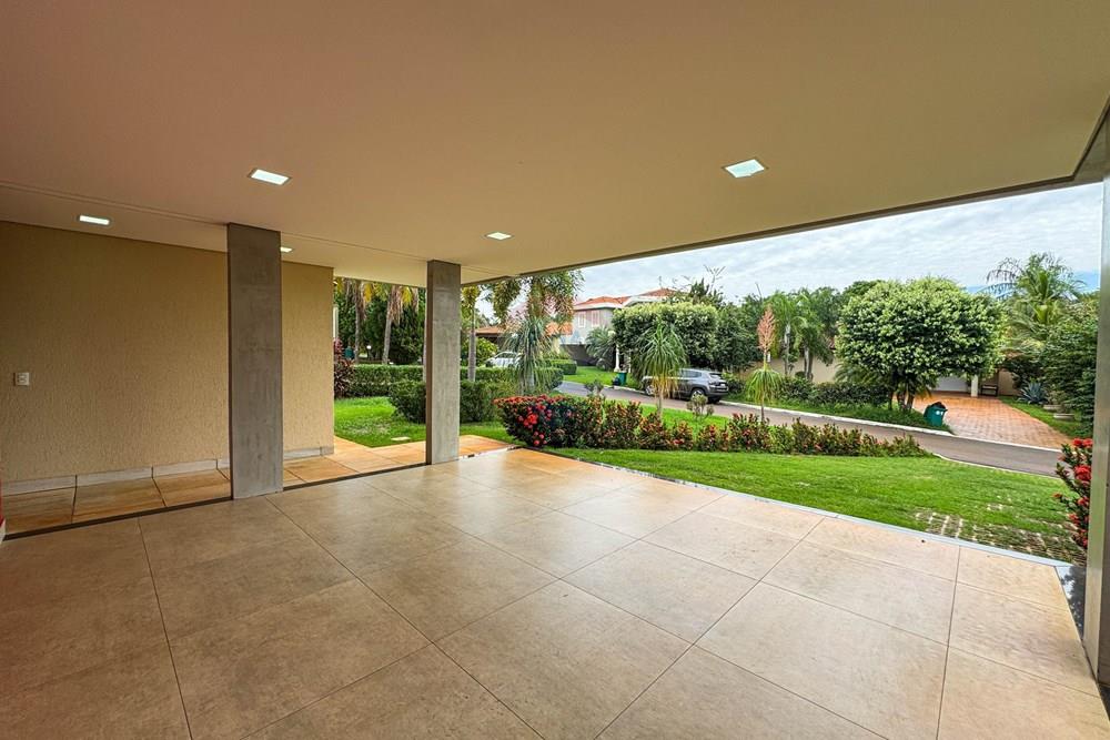 Casa de Condomínio - Venda - Ribeirão Preto , São Paulo - 32.jpg - 780151019-73