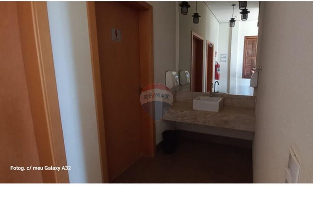 Casa de Condomínio - Venda - Ribeirão Preto , São Paulo - WhatsApp Image 2025-05-22 at 10.39.43.jpeg - 780251026-19