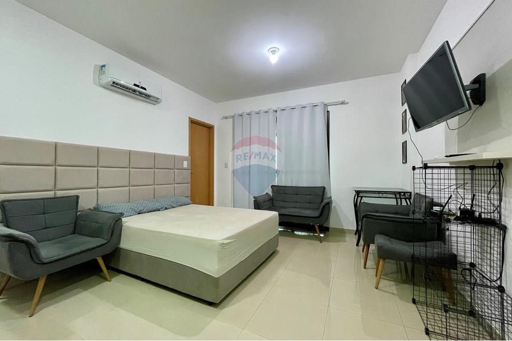 Apartamento - Venda - Ribeirão Preto , São Paulo - b10.jpeg - 780121005-66