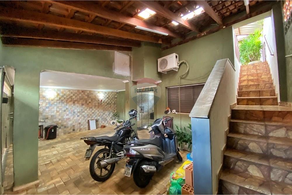 Casa - Venda - Ribeirão Preto , São Paulo - be763310-8ef8-4235-a1ec-4856fe57e6b7.jpg - 780171018-392