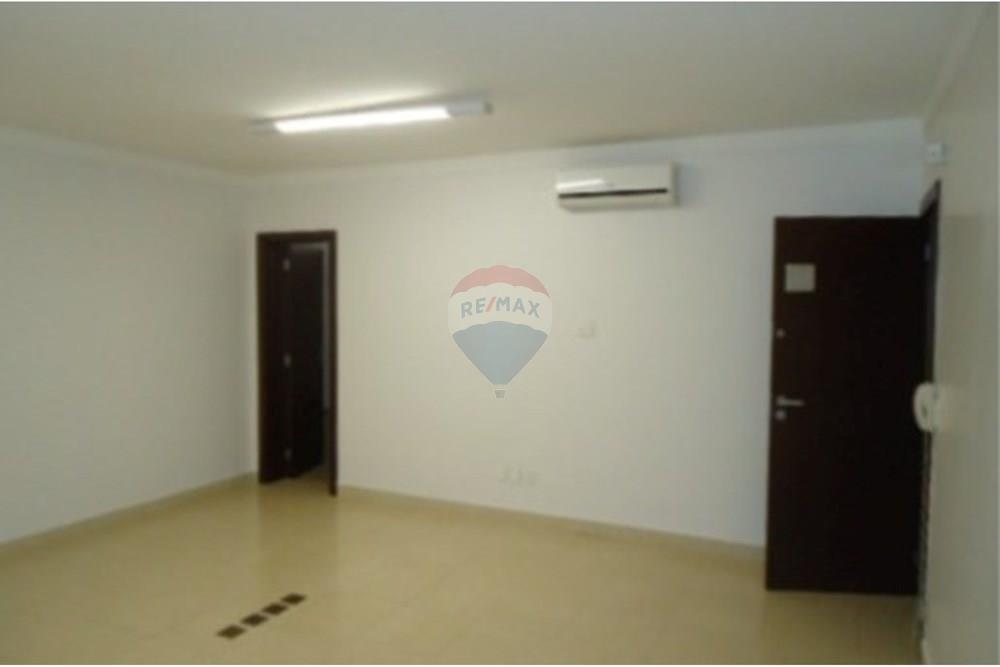 Cj. Comercial/ Sala - Alugar - Ribeirão Preto , São Paulo - a58b47af-bde7-4861-9890-3167ac86bfce.jpg - 780071015-497