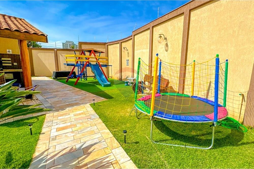 Apartamento - Venda - Ribeirão Preto , São Paulo - DJI_20250605_123745_665.jpg - 780271041-1