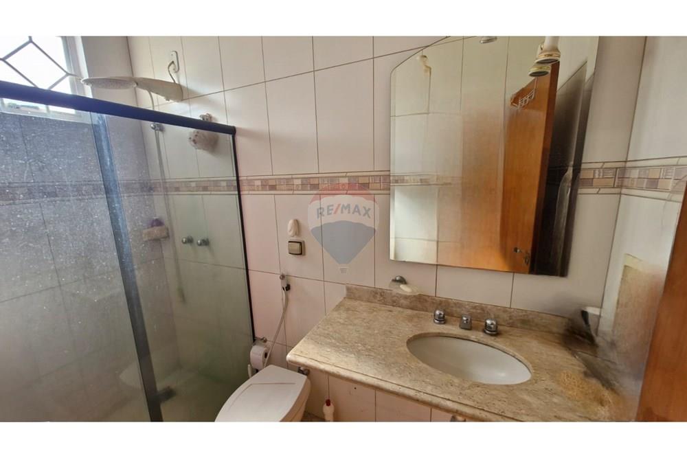 Casa - Venda - Ribeirão Preto , São Paulo - WhatsApp Image 2025-07-21 at 11.06.47 (4).jpeg - 780181011-277