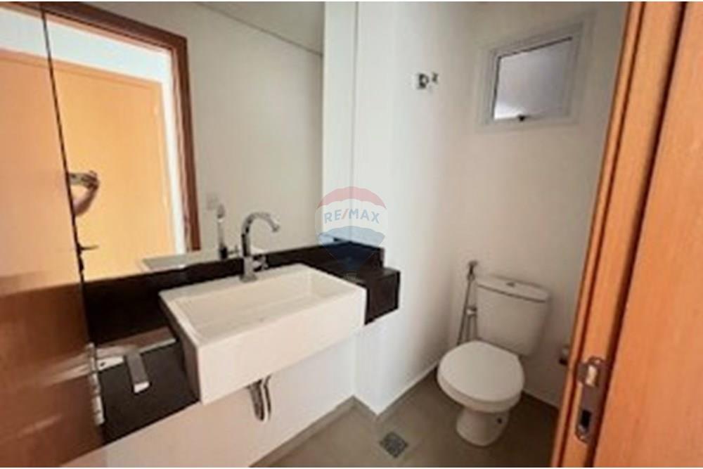 Apartamento - Alugar - Ribeirão Preto , São Paulo - IMG_7645.jpg - 780071004-1159