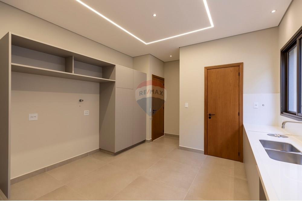 Casa de Condomínio - Venda - Ribeirão Preto , São Paulo - IMG_9823-HDR.jpg - 780151019-61