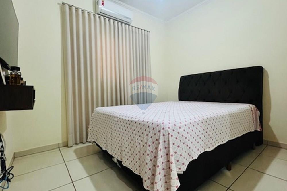 Casa - Venda - Ribeirão Preto , São Paulo - IMG_2100.jpeg - 780171052-17