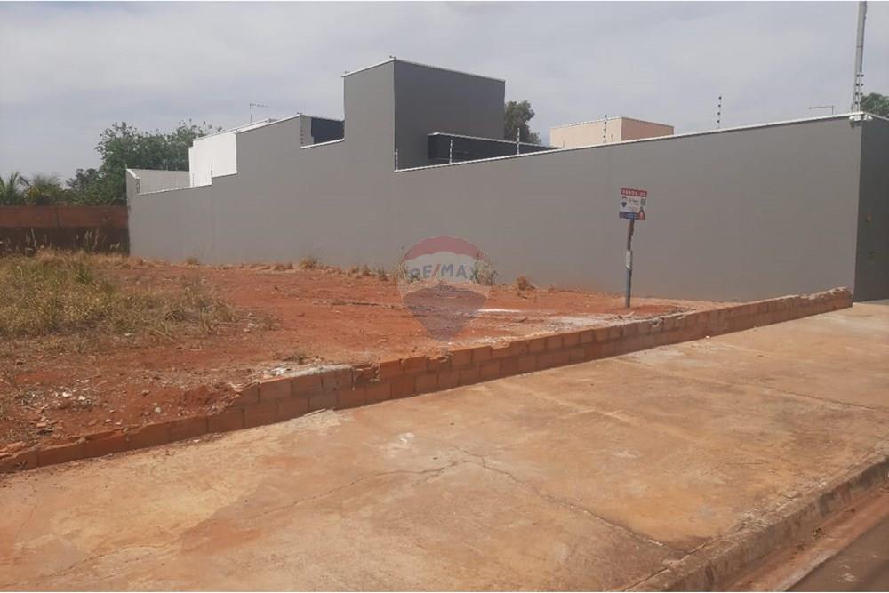 Terreno - Venda - Jaboticabal , São Paulo - Foto 5.jpg - 780201062-6