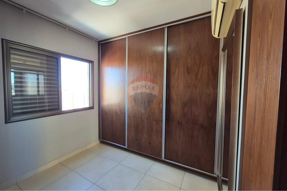 Apartamento - Venda - Ribeirão Preto , São Paulo - WhatsApp Image 2026-03-16 at 10.52.16 (1).jpeg - Suite - 780211019-65