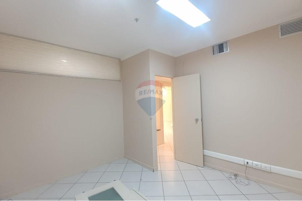 Cj. Comercial/ Sala - Alugar - Ribeirão Preto , São Paulo - IMG-20250905-WA0045.jpg - 780181010-334