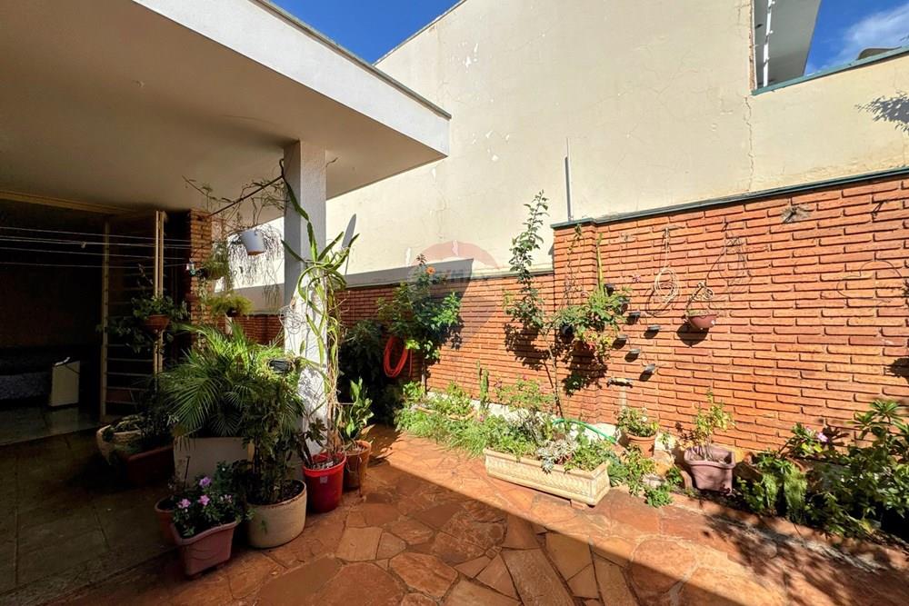 Prédio - Venda - Ribeirão Preto , São Paulo - IMG_3772.JPG - Escritório - 780151032-47