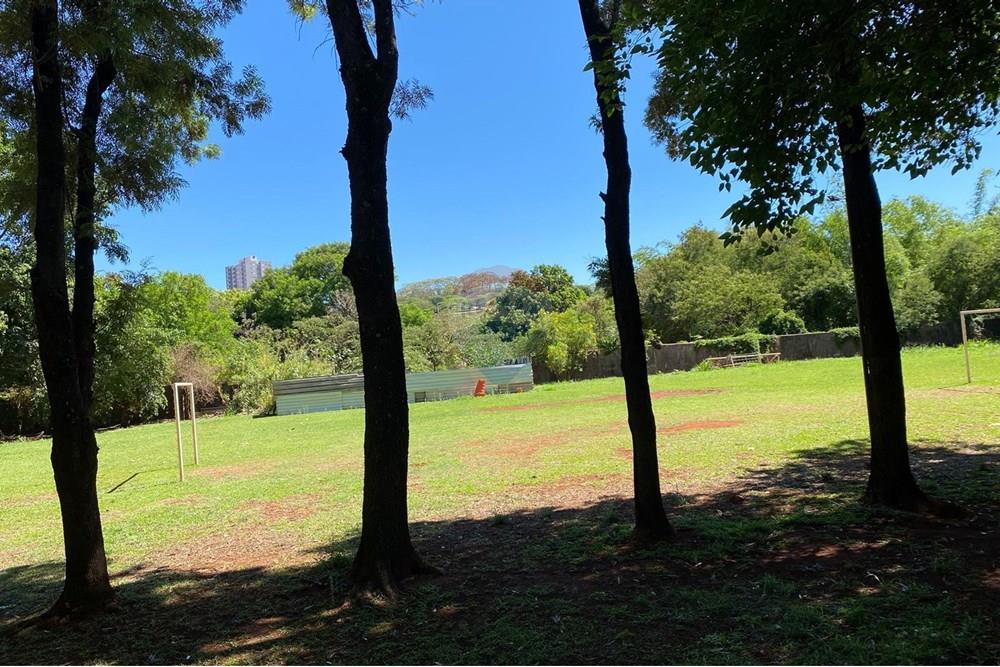 Apartamento - Venda - Ribeirão Preto , São Paulo - WhatsApp Image 2025-10-23 at 12.07.58.jpeg - 780241030-14