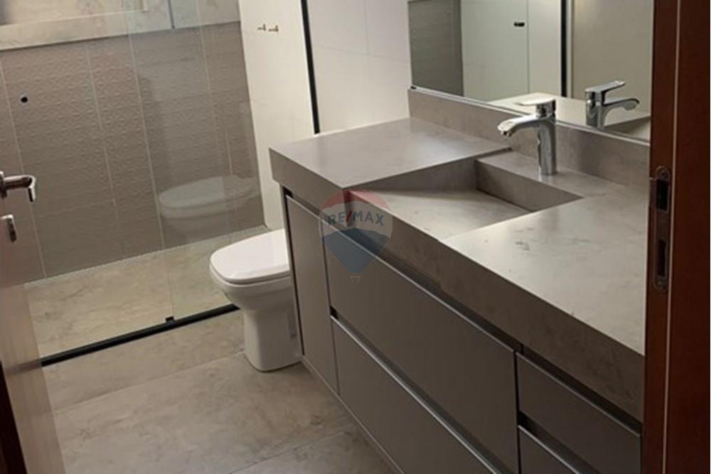 Casa de Condomínio - Alugar - Ribeirão Preto , São Paulo - 21.jpg - 780241037-41