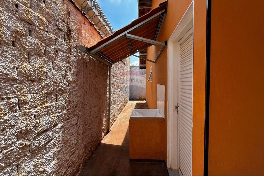 Casa - Venda - Jardinópolis , São Paulo - WhatsApp Image 2025-11-06 at 18.22.09 (1).jpeg - 780261024-2