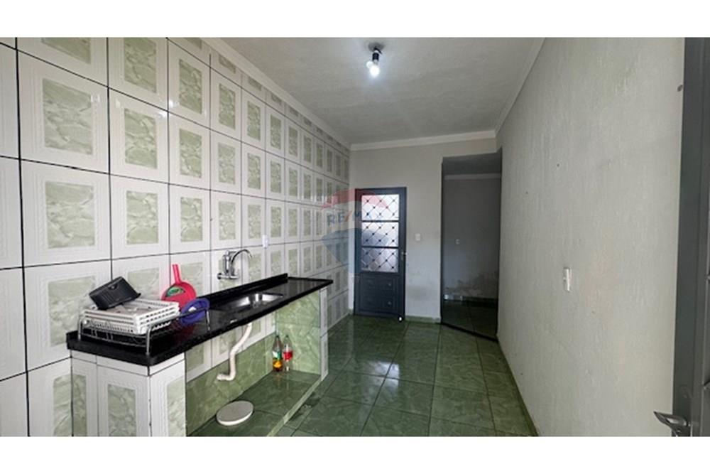 Casa - Venda - Ribeirão Preto , São Paulo - IMG_2693.jpg - 780151037-19