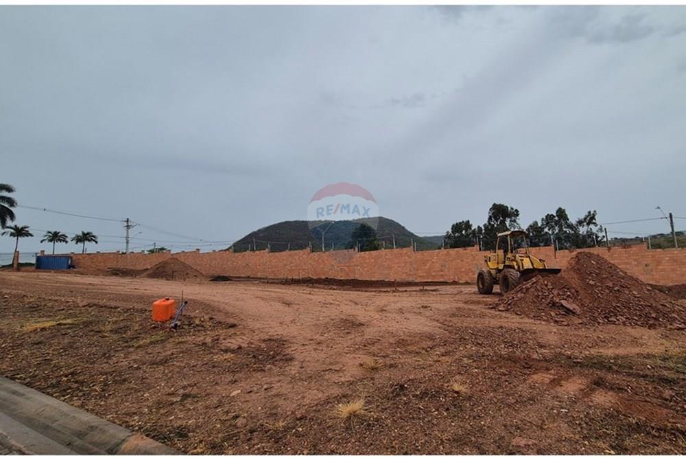 Terreno - Venda - Rifaina , São Paulo - 20251010_115904 (2).jpg - 780091085-15