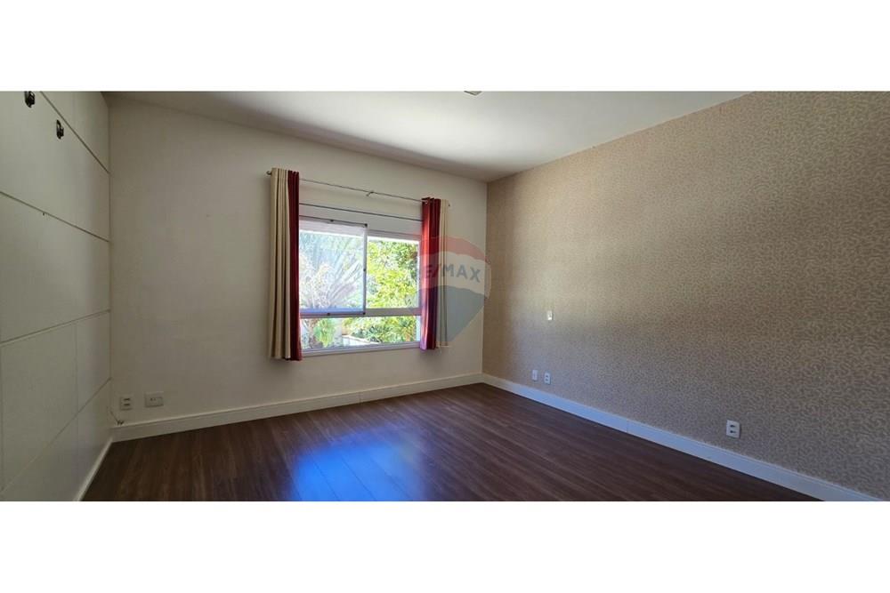 Casa de Condomínio - Venda - Ribeirão Preto , São Paulo - WhatsApp Image 2025-10-24 at 12.32.01.jpeg - 780151037-21