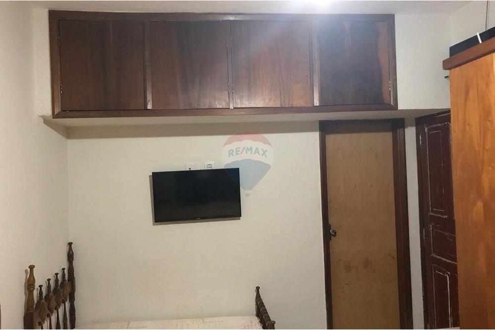 Casa - Venda - Ribeirão Preto , São Paulo - WhatsApp Image 2025-05-12 at 20.04.19.jpeg - 780131053-11