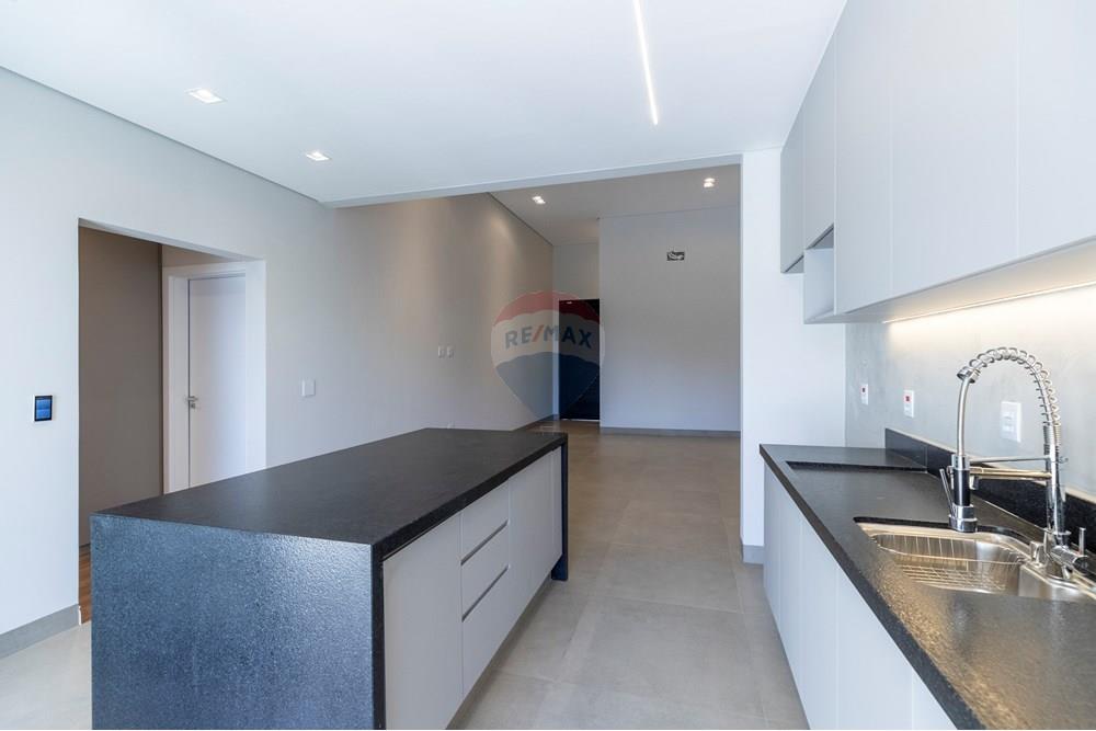 Casa de Condomínio - Venda - Ribeirão Preto , São Paulo - IMG_7910-HDR.jpg - 780071076-13