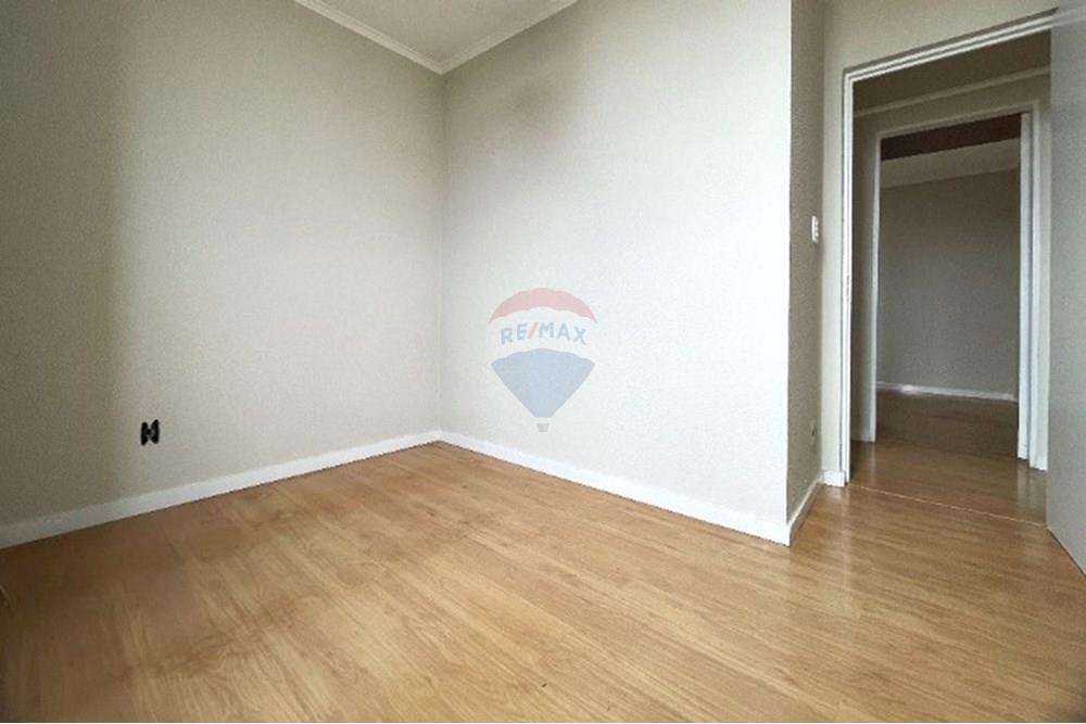 Apartamento - Venda - Ribeirão Preto , São Paulo - IMG_8055_cleanup.jpg - 780171027-65