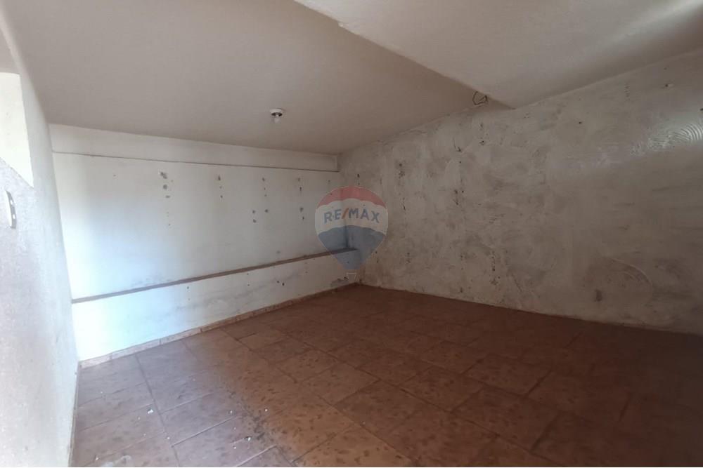 Ponto Comercial/ Loja - Alugar - Ribeirão Preto , São Paulo - WhatsApp Image 2025-08-08 at 09.34.12 (9).jpeg - 780181010-330