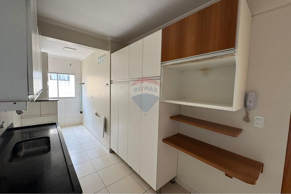 Cobertura - Alugar - Ribeirão Preto , São Paulo - fa51f3cb-1969-42b1-bca7-7a6e580509ac.jpg - 780071015-563