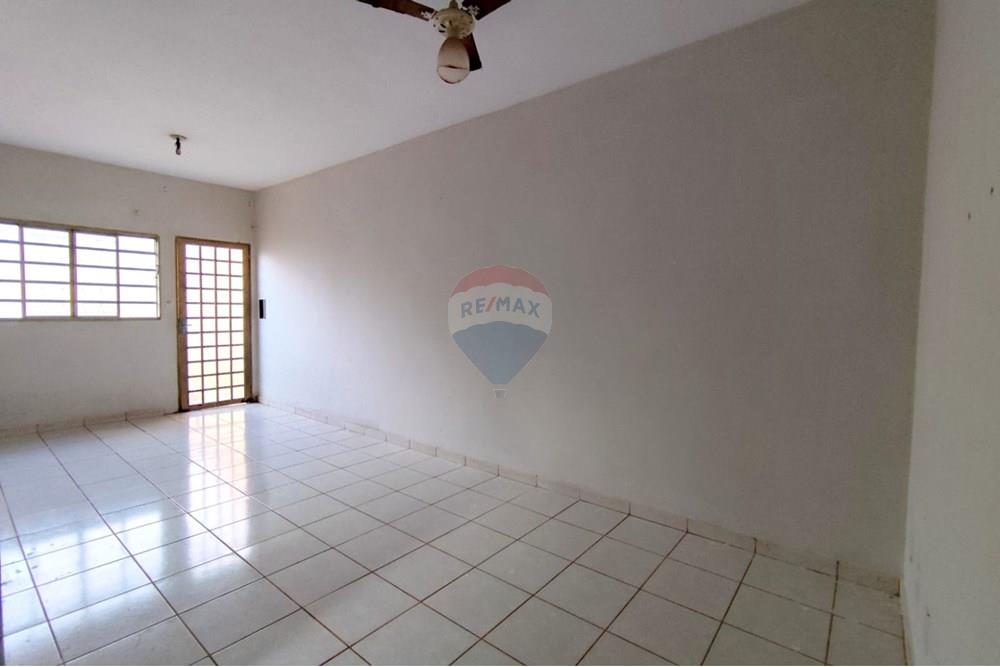 Casa - Venda - Ribeirão Preto , São Paulo - Imagem do WhatsApp de 2025-10-05 à(s) 23.30.10_5e55cc42.jpg - 780171024-58