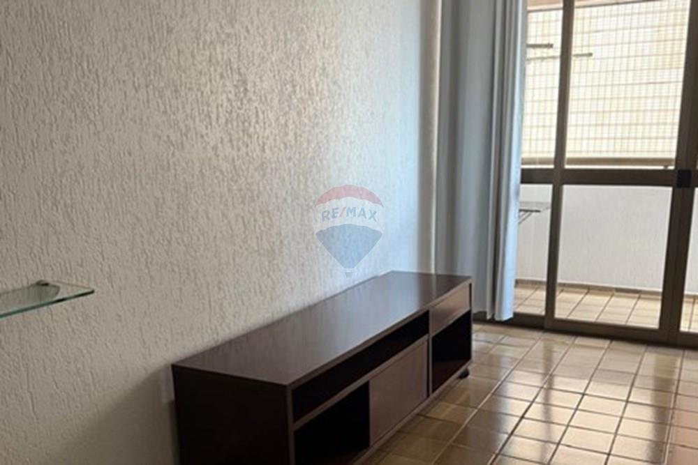 Apartamento - Alugar - Ribeirão Preto , São Paulo - 09.jpeg - 780241037-182