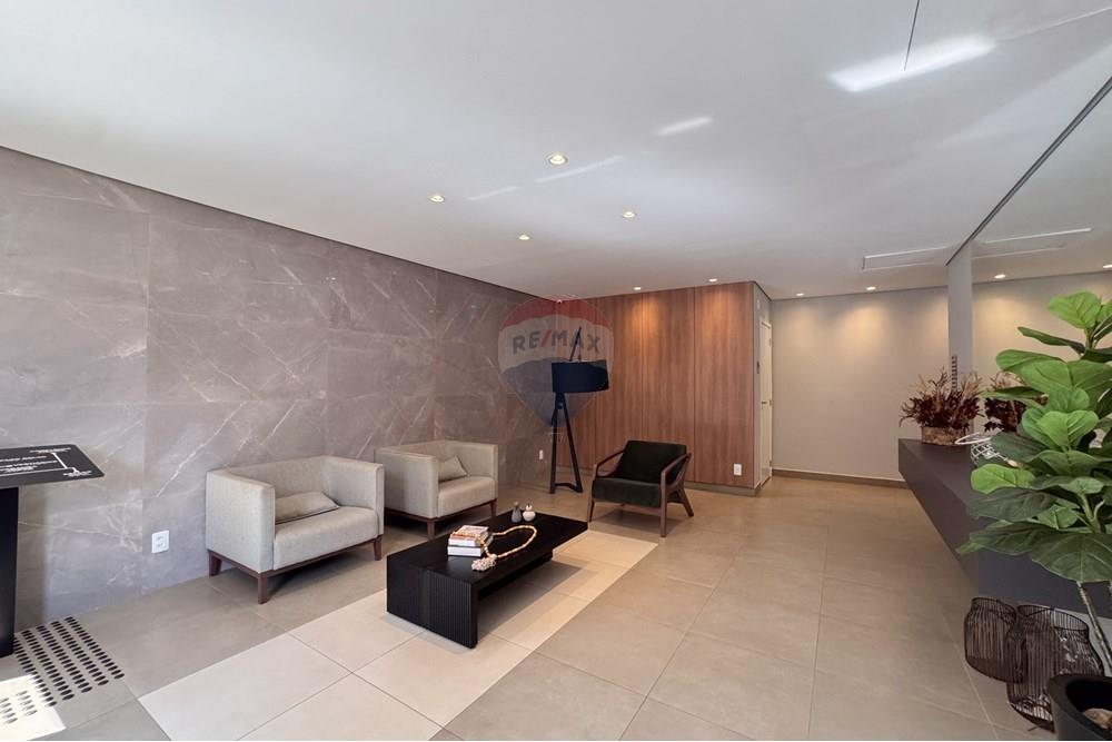 Apartamento - Venda - Ribeirão Preto , São Paulo - SOLO (24 de 49).jpg - 780071053-13