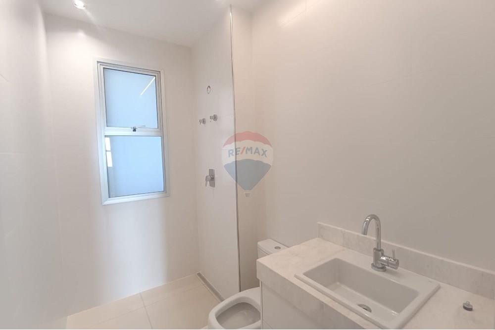 Apartamento - Alugar - Ribeirão Preto , São Paulo - IMG-20250910-WA0028.jpg - 780181052-22