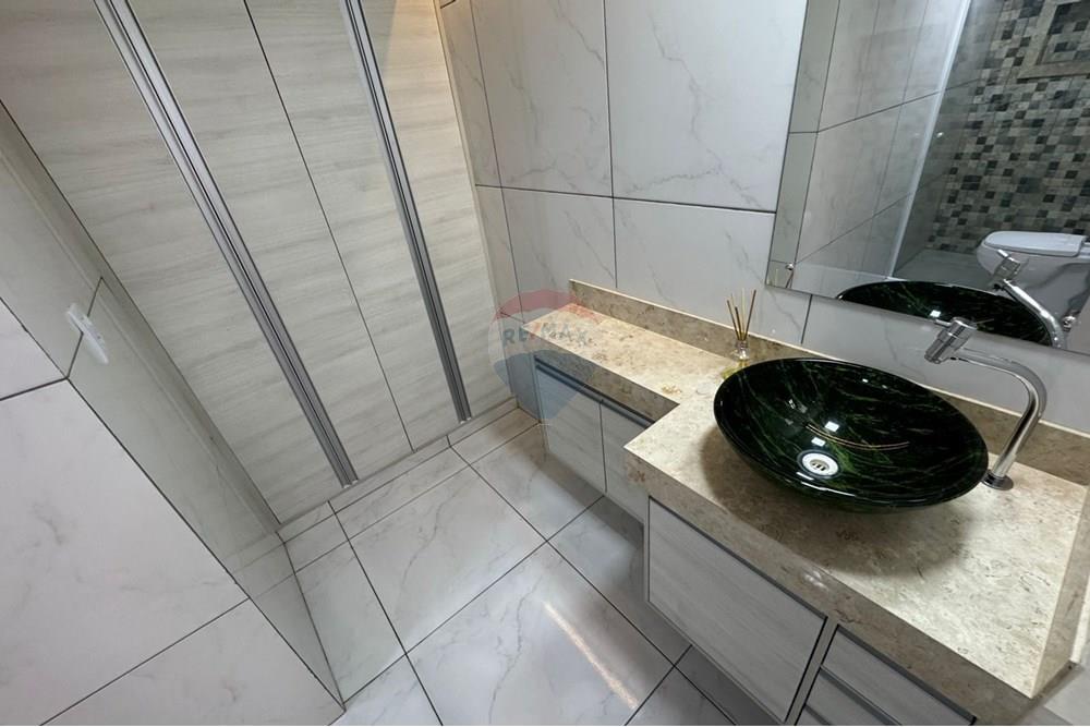 Casa Comercial - Alugar - Ribeirão Preto , São Paulo - b3a0cf42-00bf-4aa5-871e-d121d790d4be.jpg - 780071015-298