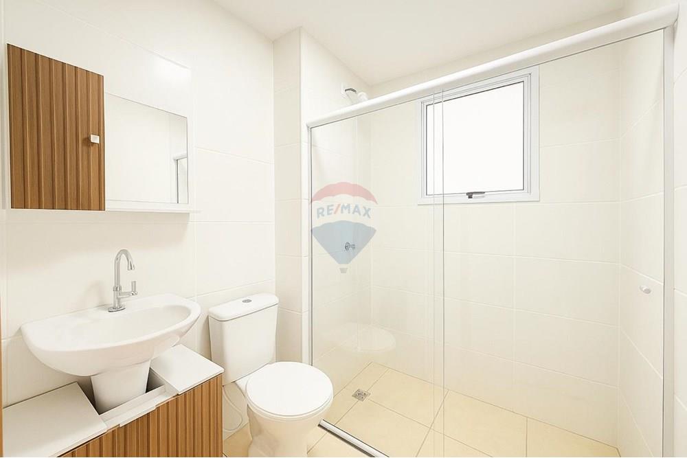 Apartamento - Venda - Sertãozinho , São Paulo - WhatsApp Image 2025-11-11 at 21.06.15 (7).jpeg - 780191016-39