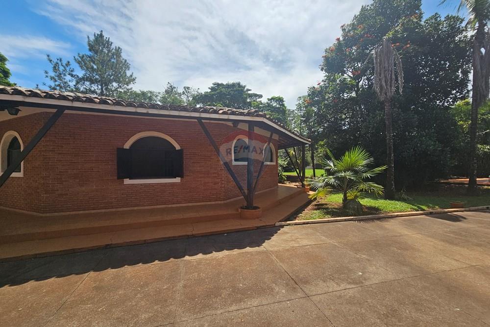 Chácara / Sítio / Fazenda - Venda - Ribeirão Preto , São Paulo - 20260322_112312.jpg - 780091010-72