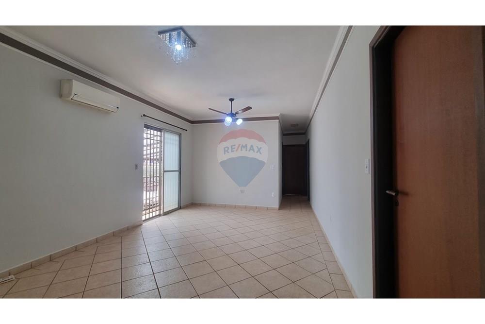 Apartamento - Venda - Ribeirão Preto , São Paulo - 20251031_103900.jpg - 780201034-38