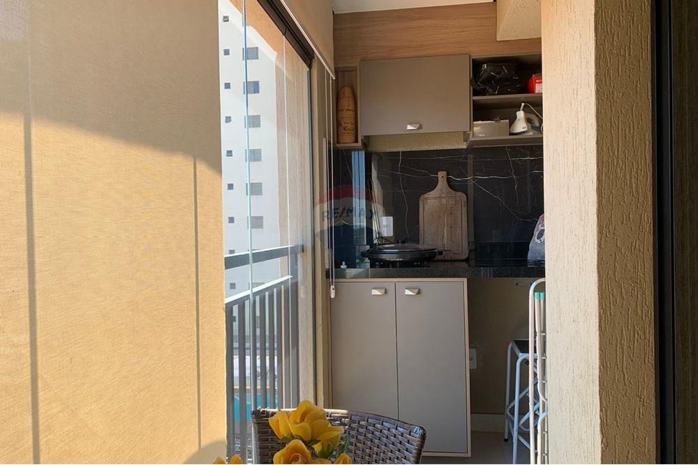 Apartamento - Alugar - Ribeirão Preto , São Paulo - e402aa88-a8d7-4287-9b90-c70f6fe5ed37.jpg - 780171048-111