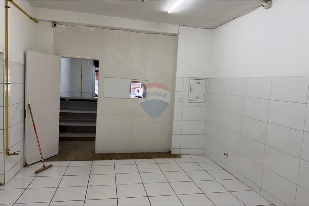 Cj. Comercial/ Sala - Alugar - Ribeirão Preto , São Paulo - WhatsApp Image 2026-02-24 at 09.10.37 (3).jpeg - 780241040-10