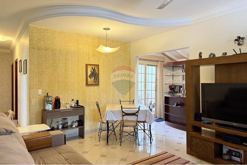 Casa de Condomínio - Venda - Ribeirão Preto , São Paulo - 404789d4-c4d5-49a8-849c-5994c51b7d20 (1).jpg - 780151006-116