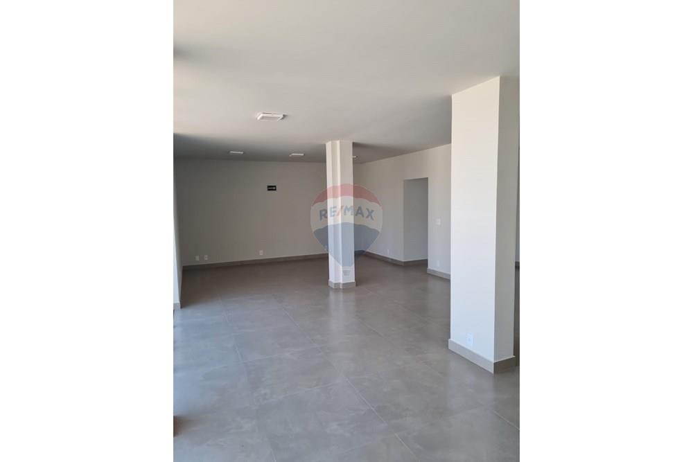 Galpão - Alugar - Ribeirão Preto , São Paulo - WhatsApp Image 2026-03-16 at 11.26.32 (1).jpeg - 780271060-85