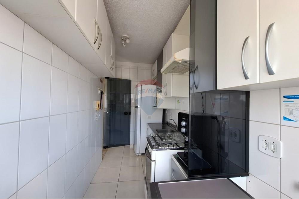 Apartamento - Venda - Ribeirão Preto , São Paulo - 31.jpg - 780171045-24