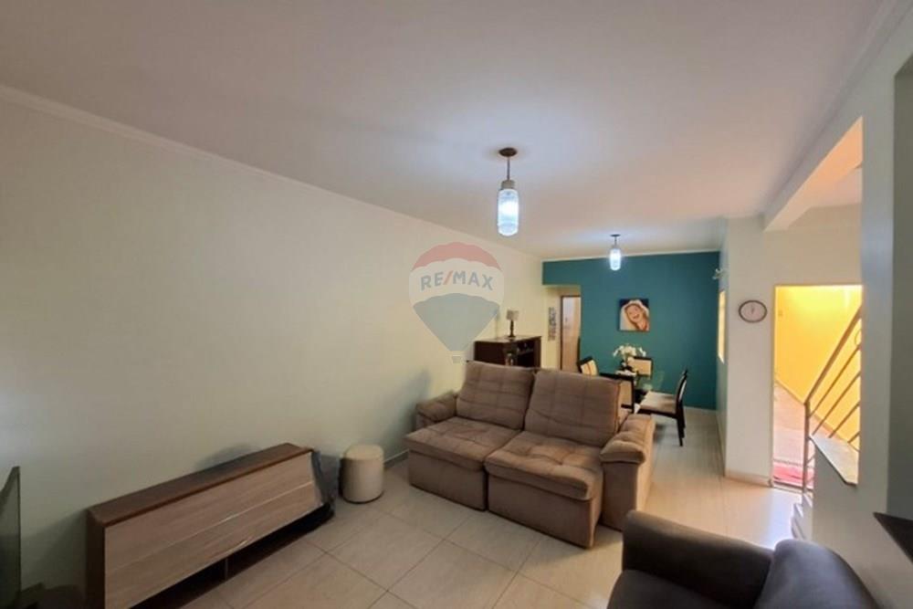 Sobrado - Venda - Ribeirão Preto , São Paulo - WhatsApp Image 2026-02-07 at 13.22.44 (1)_cleanup.jpeg - 780171045-58