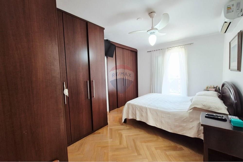 Casa de Condomínio - Venda - Ribeirão Preto , São Paulo - WhatsApp Image 2026-03-06 at 15.09.25.jpeg - 780181035-353