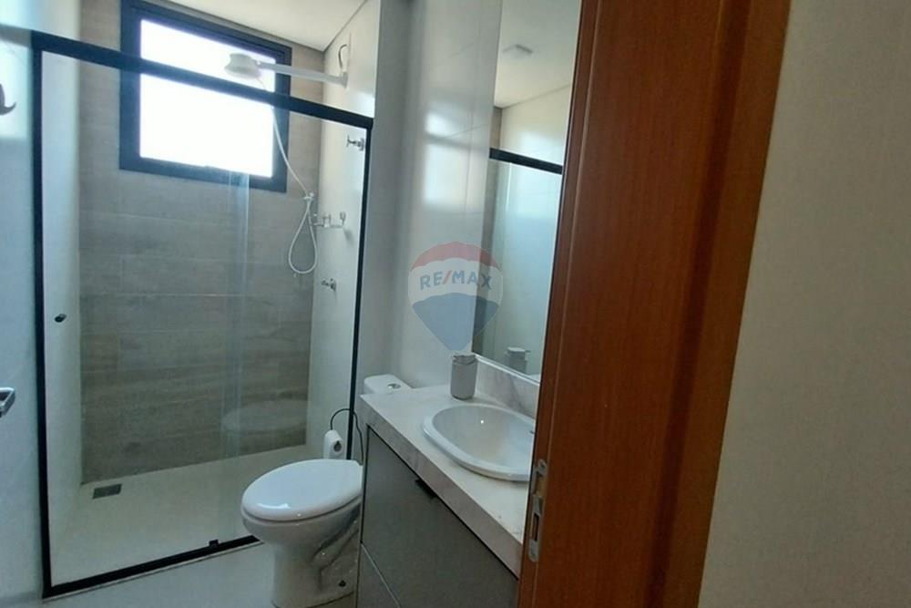 Apartamento - Alugar - Ribeirão Preto , São Paulo - 37.jpg - 780241037-134