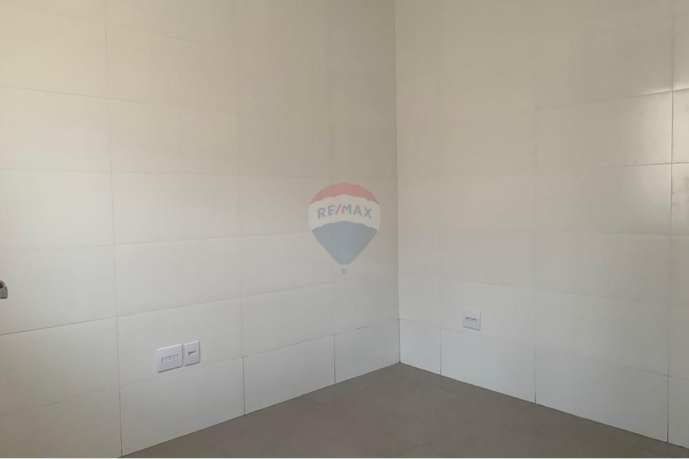 Cj. Comercial/ Sala - Alugar - Ribeirão Preto , São Paulo - 263b5163-d7a2-4302-9b07-5a22bcd166cc.jpg - 780171048-15