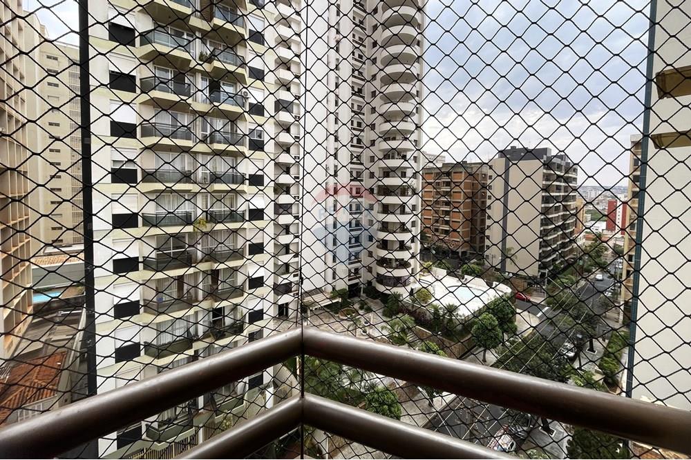 Apartamento - Venda - Ribeirão Preto , São Paulo - IMG_7753.jpg - 780171027-64