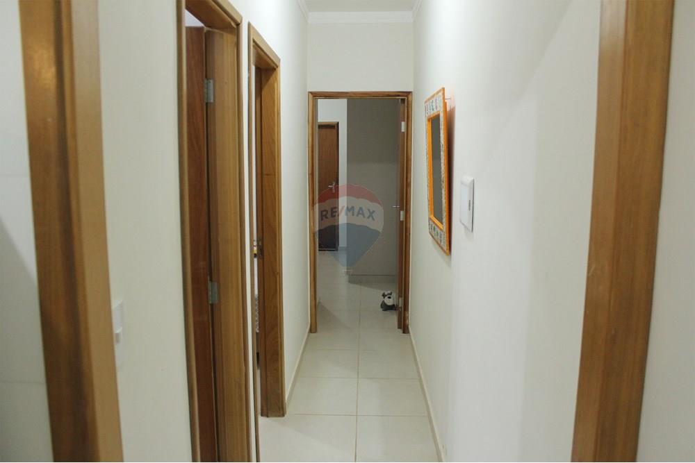 Apartamento - Venda - Franca , São Paulo - Foto Apartamento Piratininga 10.jpg - 780231051-27