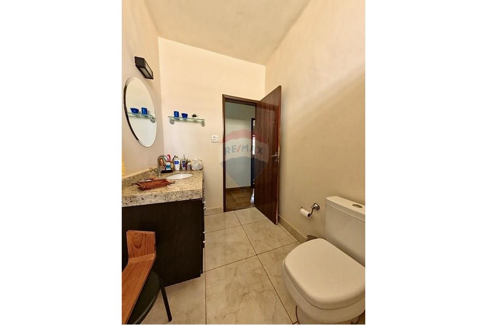 Casa - Venda - Ribeirão Preto , São Paulo - e2269aa4-24a5-4c07-9ccf-e51c7d34c7ef.jpg - 780271022-21