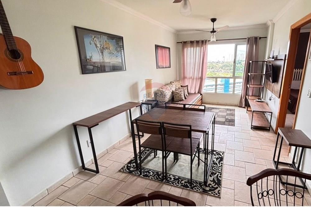 Apartamento - Alugar - Ribeirão Preto , São Paulo - d130b0dc-a1a8-42ad-b27d-5003a9d4a760.jpg - 780071015-574