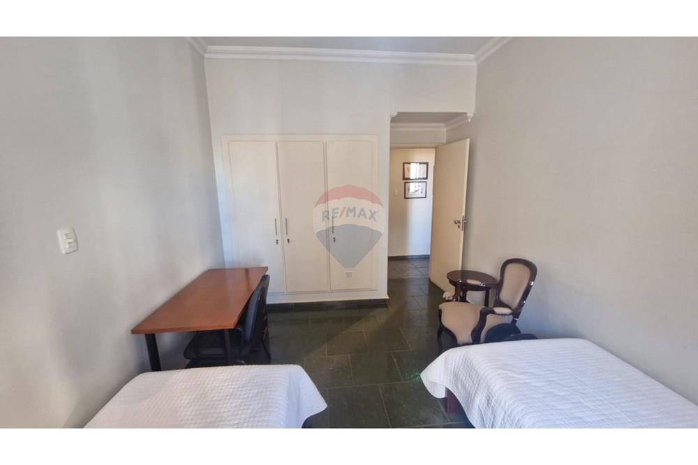 Apartamento - Venda - Ribeirão Preto , São Paulo - WhatsApp Image 2025-07-08 at 10.14.44 (39).jpeg - 780181011-275