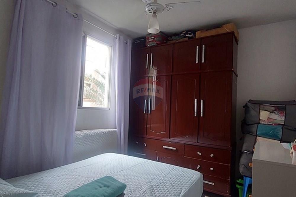 Apartamento - Venda - Ribeirão Preto , São Paulo - 20260224_101411.jpg - 780071076-24