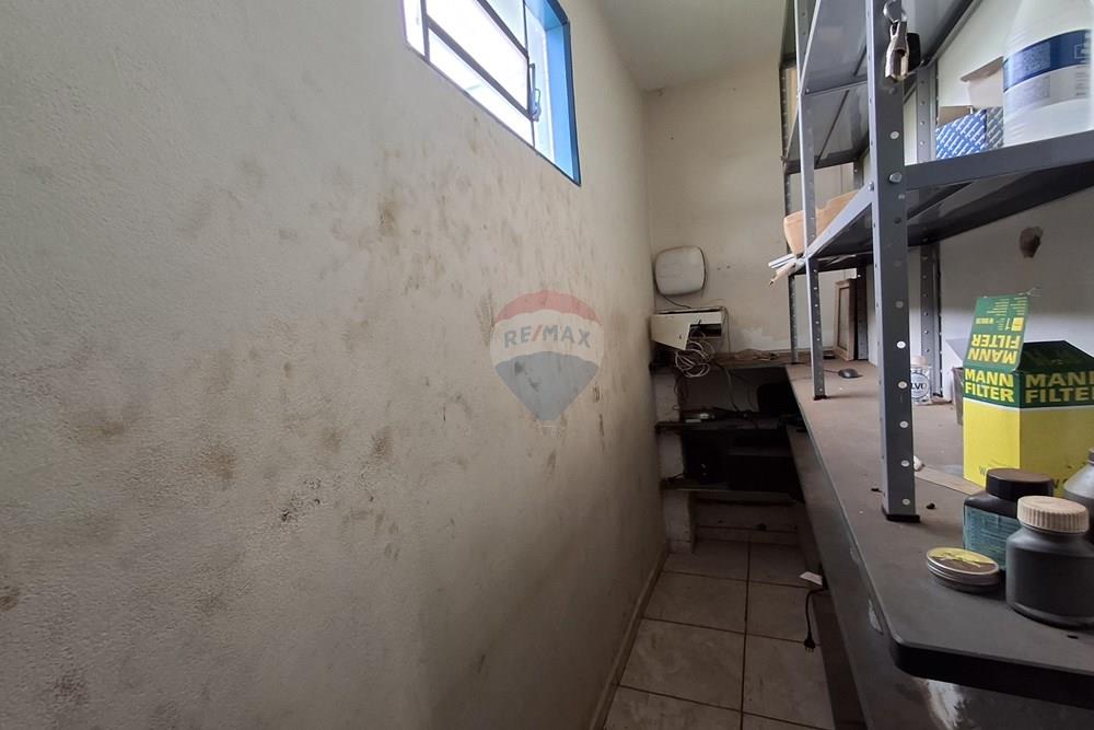 Galpão - Alugar - Orlândia , São Paulo - 20260124_104451.jpg - 780111046-10