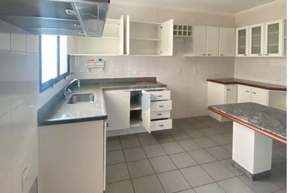 Apartamento - Alugar - Ribeirão Preto , São Paulo - 21.jpeg - Cozinha - 780241037-179